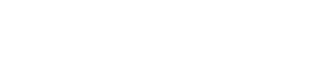 Perkeo.nl